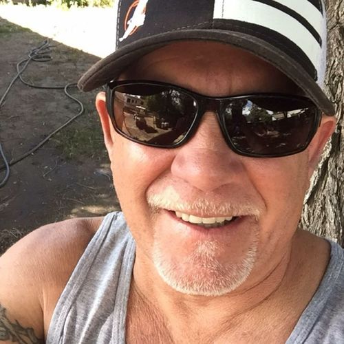 Customer photo review of 1 BOTTLE OF PROSTATECLR - PROSTATE SUPPORT