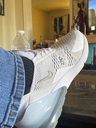 Customer photo review of Cleaner & Conditioner Kit