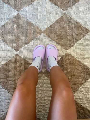 Customer photo review of GoCloud Air Slides™