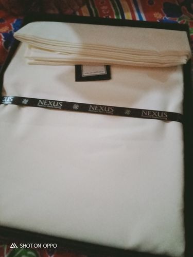 Customer photo review of Deluxe Boski