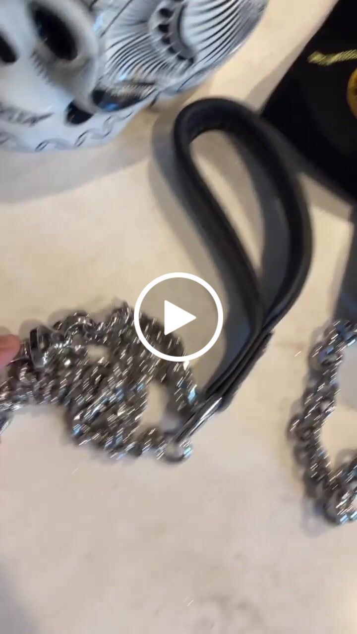 Customer video review of THE ROLLA