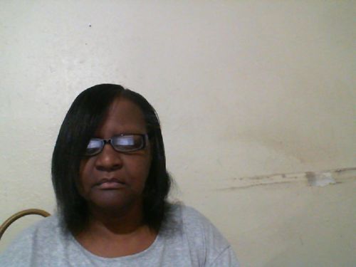Customer photo review of Omez Chebe butter