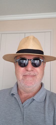 Foto de Carlos D.