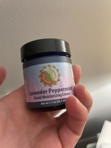 Customer photo review of Round Up for Spread the Love