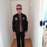 Customer photo review of Collier du Seigneur Templier
