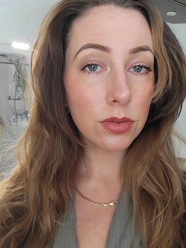 Customer photo review of The Everything Set