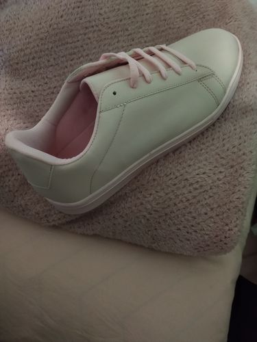 Customer photo review of Sitar Negro