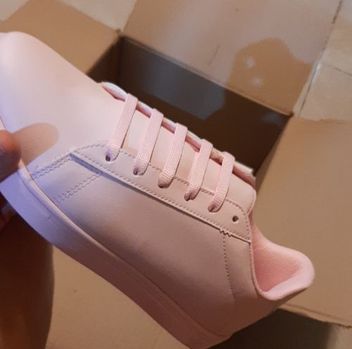 Customer photo review of Theremin Rosa