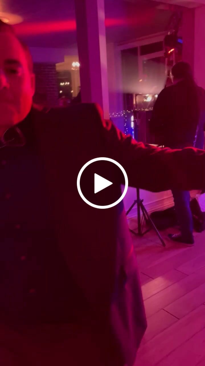 Customer video review of Party LED Bow Tie Light Up Bow Tie