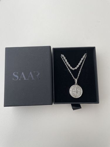 Customer photo review of James Set