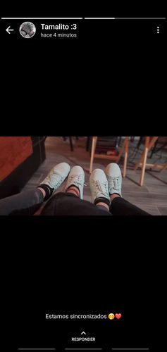 Customer photo review of Rabel Menta