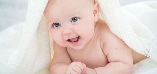 Customer photo review of Rasuradora Masculina - MY COCOS®️ 3.0