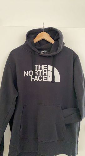 Customer photo review of Wholesale Branded Sweatshirts