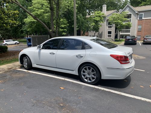 Customer photo review of SMSH60