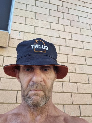 CU in the NT Bucket Hat – NT Unofficial