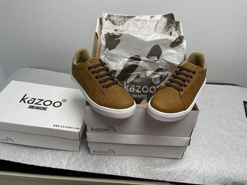 Customer photo review of Laúd Café