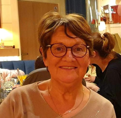 Customer photo review of Sarahbio - huile de pépins de figue de barbarie - 30 mL