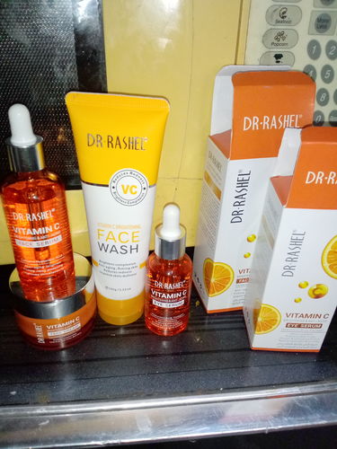 Dr Rashel Official Reviews 725 Reviews Www Dr Rashel Official Com