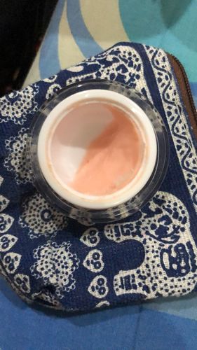 Customer photo review of JOLICARE ORIGINAL Cream