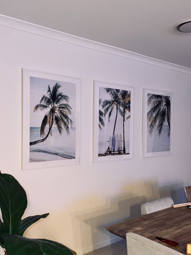 Customer photo review of Hawaii Days II (Select your colour)