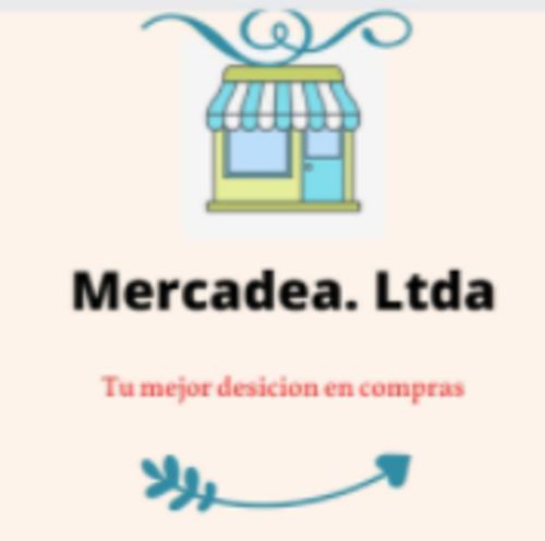 Reseña con foto de un cliente sobre Curso Online Importaciones a Chile