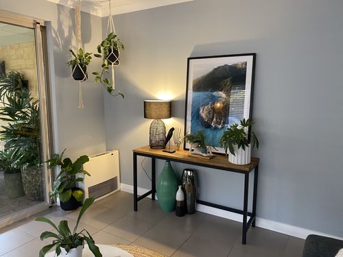 Customer photo review of Two Peoples Bay | WA