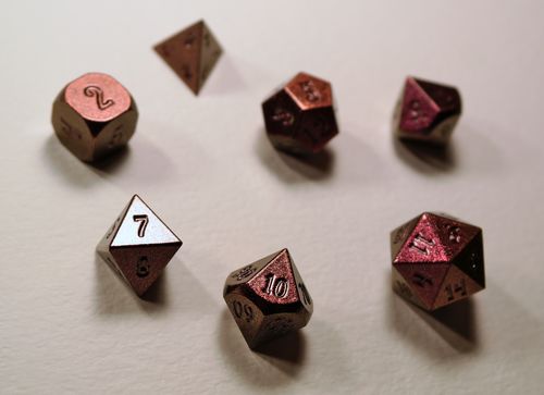 Customer photo review of Sangria Smite