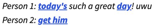 Review by no n.