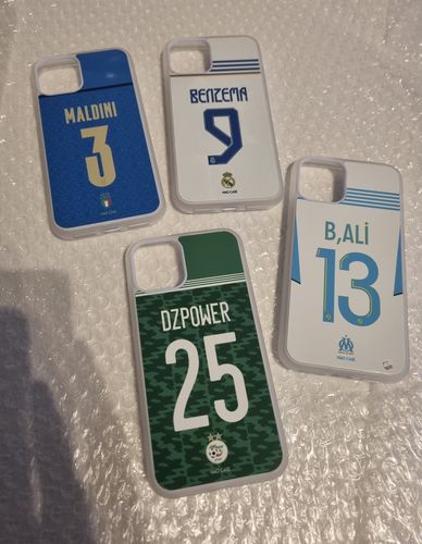 Customer photo review of ITALIE DOMICILE EURO 2021