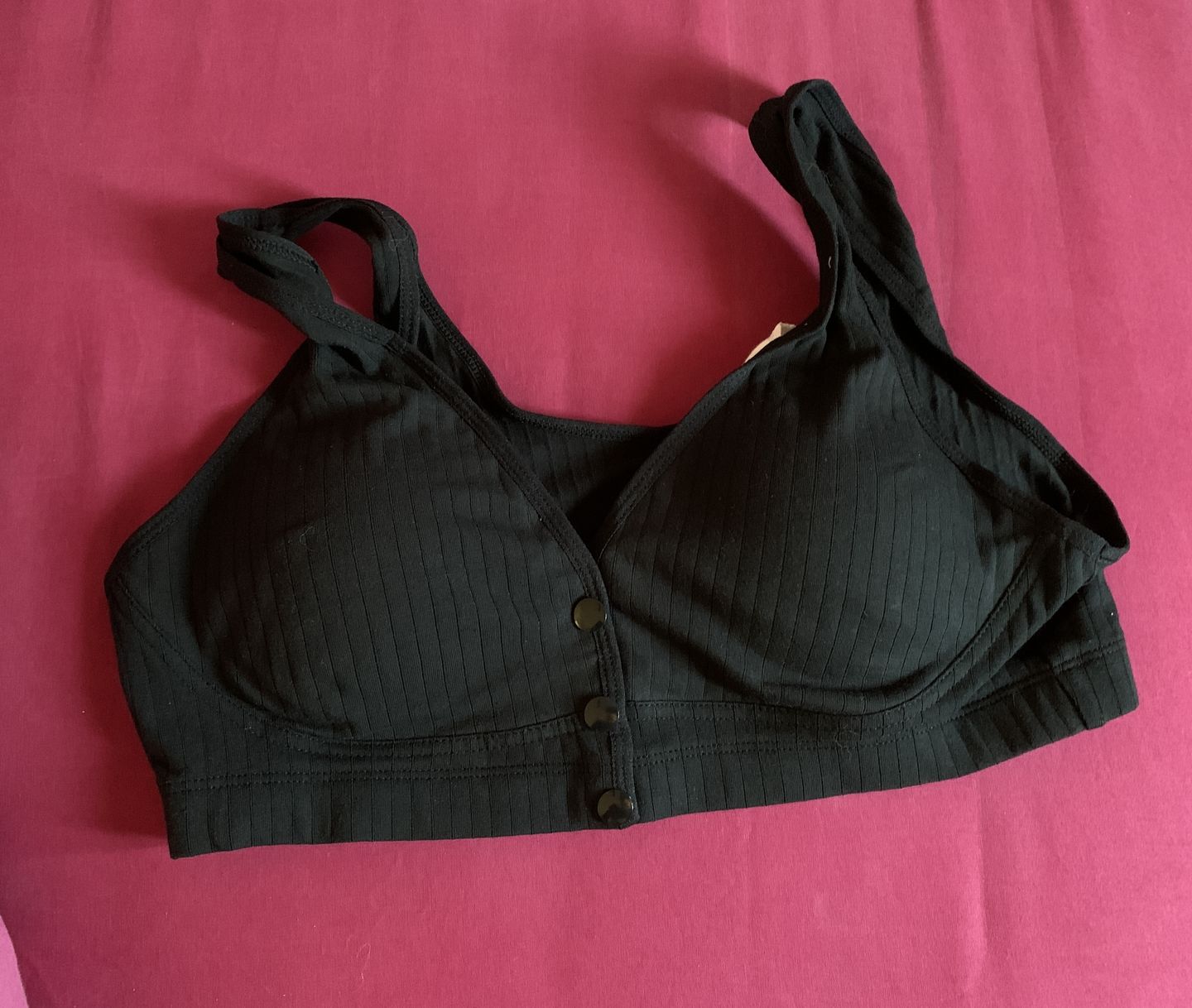 Customer photo review of Voedingsbeha 2