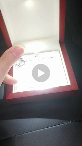 Customer video review of À la meilleure des Mamies - Ton petit-fils