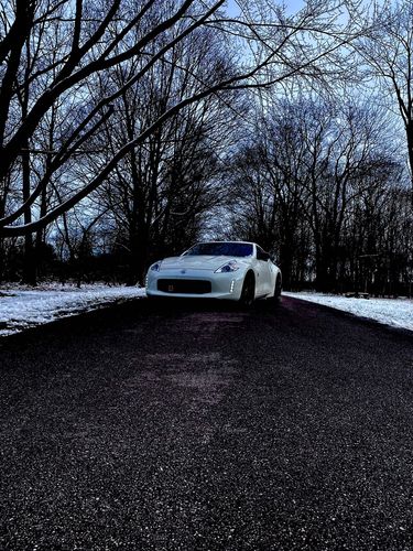 Customer photo review of One Custom Air Freshener