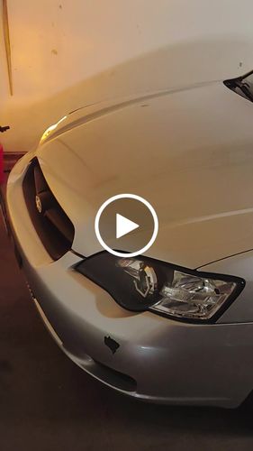 Customer video review of Diode Dynamics SmartTap CF18 LED Flasher Module