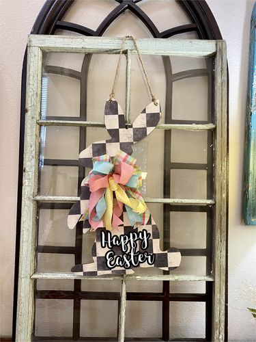 Customer photo review of Valentine Gift: Bow Tutorial
