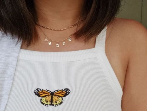 Customer photo review of The Mega Chain