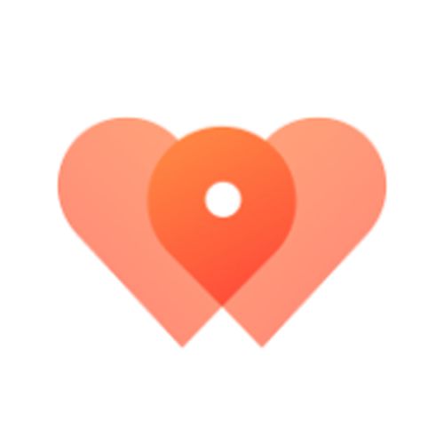 Customer photo review of Nike - Hoodie (L)