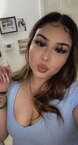 Customer photo review of YL7 “25MM” pre order