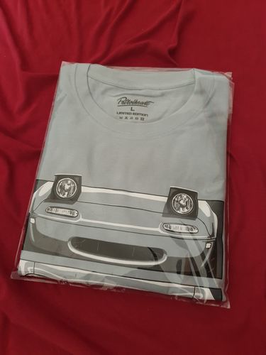 Customer photo review of Generations