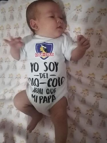 Baby on Board Reseñas