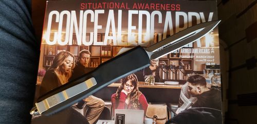 Customer photo review of ECLIPSE