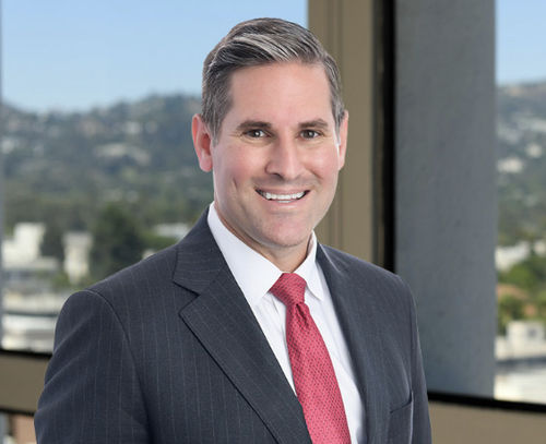 Customer photo review of Eye Lifting Serum