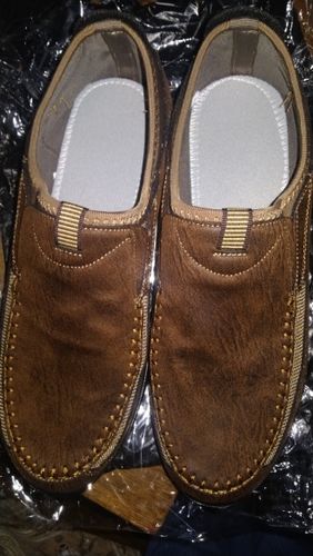 Customer photo review of Chaussures Hommes Confortable orthopédiques pour Homme