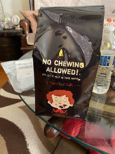 Customer photo review of Value Pack