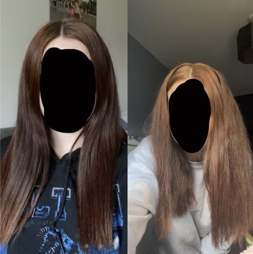 Customer photo review of The Core