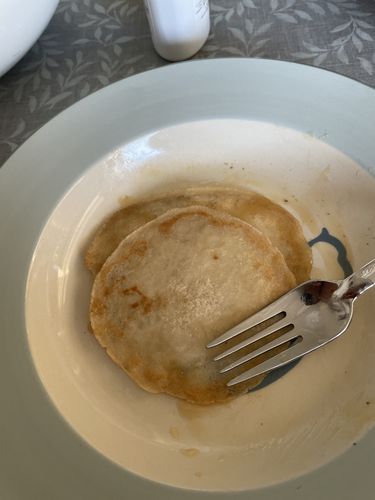 Customer photo review of Salinas Surprise Box