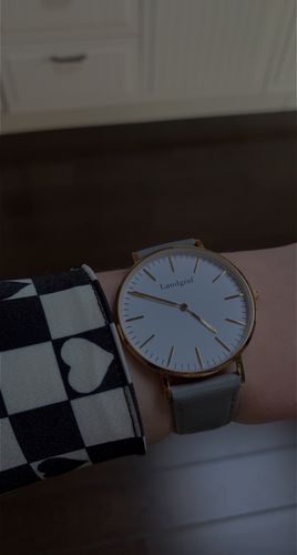 Customer photo review of New York Edition
