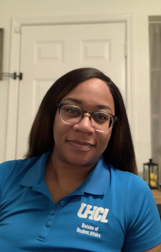 Customer photo review of Create Your Own Custom Wig