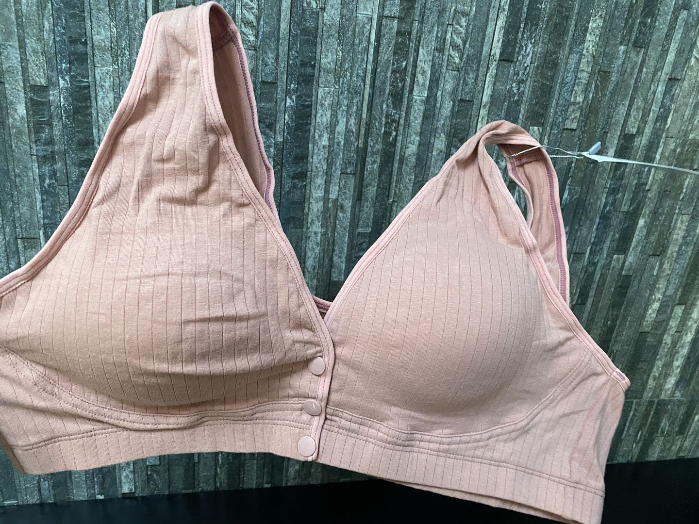 Customer photo review of Voedingsbeha 2