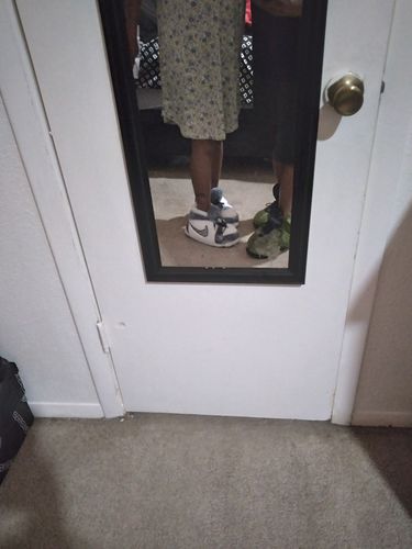 Customer photo review of CACTUS 6