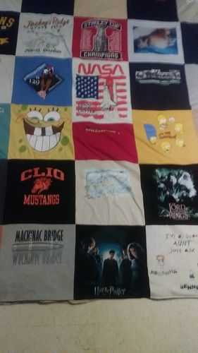 Customer photo review of Hassle free shipping